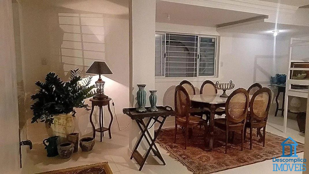 Casa, 5 quartos, 350 m² - Foto 30