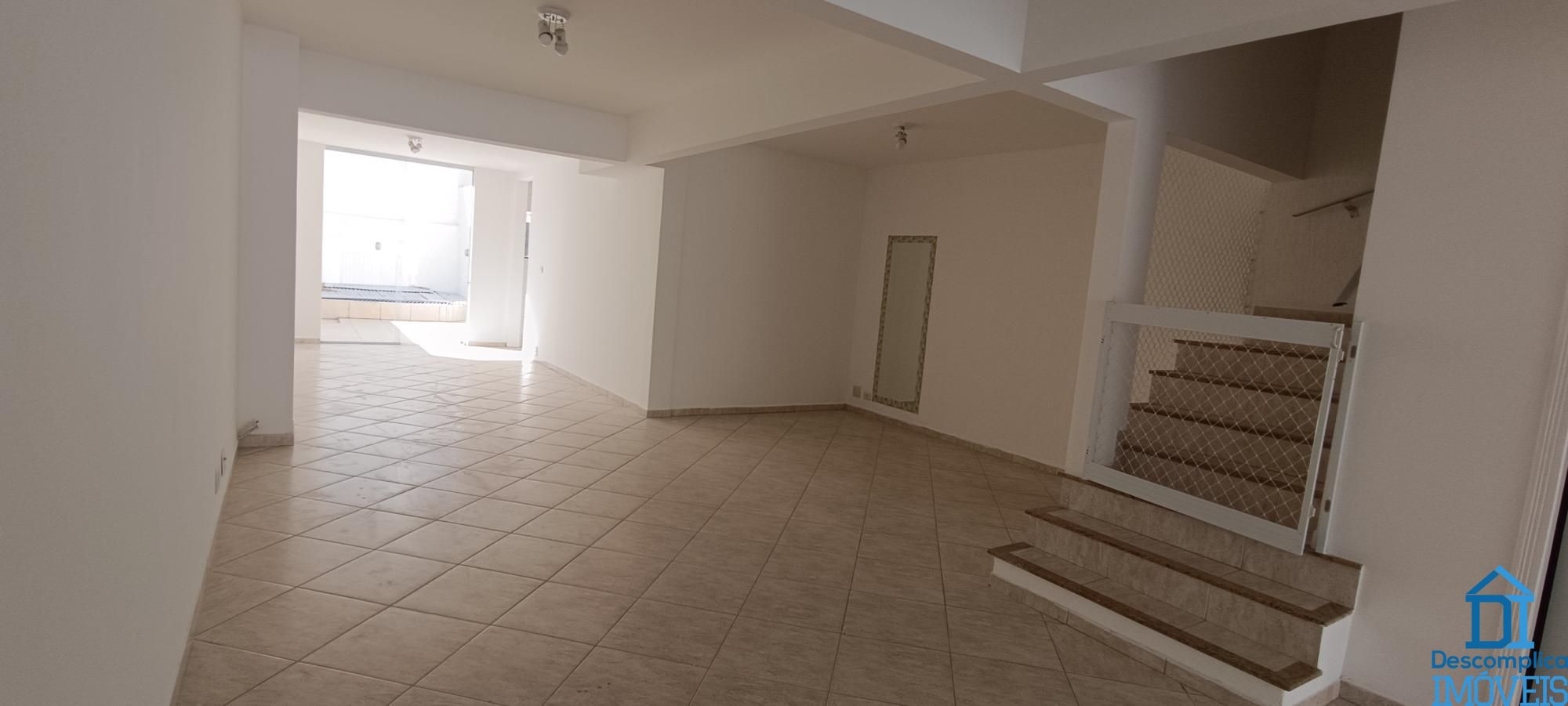 Prédio Inteiro, 221 m² - Foto 4