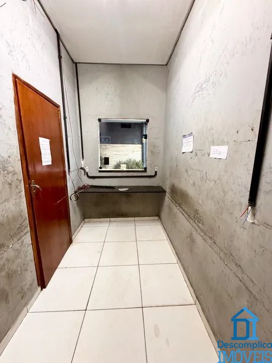 Loja-Salão para alugar com 2 quartos, 400m² - Foto 8