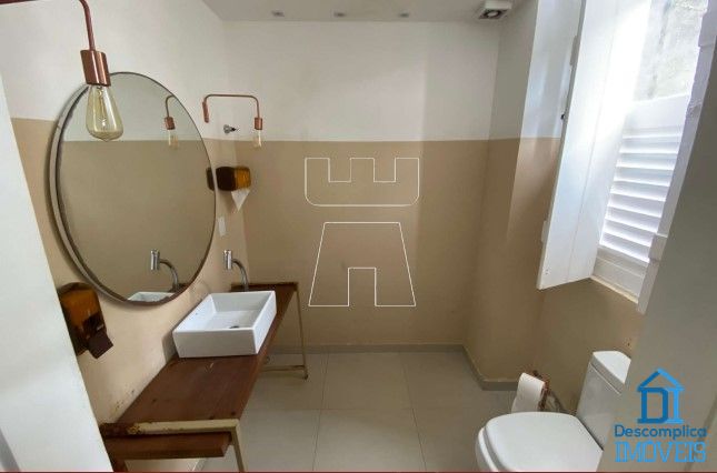 Loja-Salão, 280 m² - Foto 18