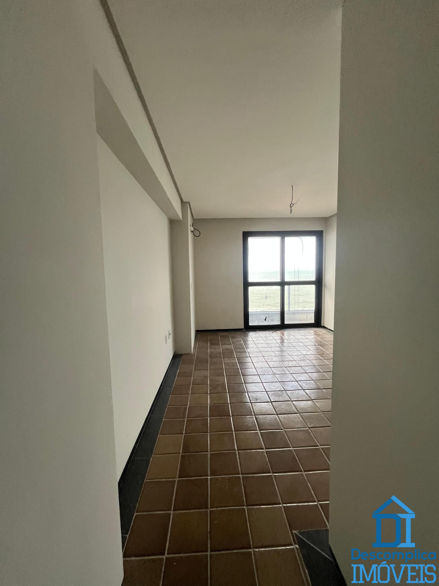 Apartamento, 4 quartos, 404 m² - Foto 47