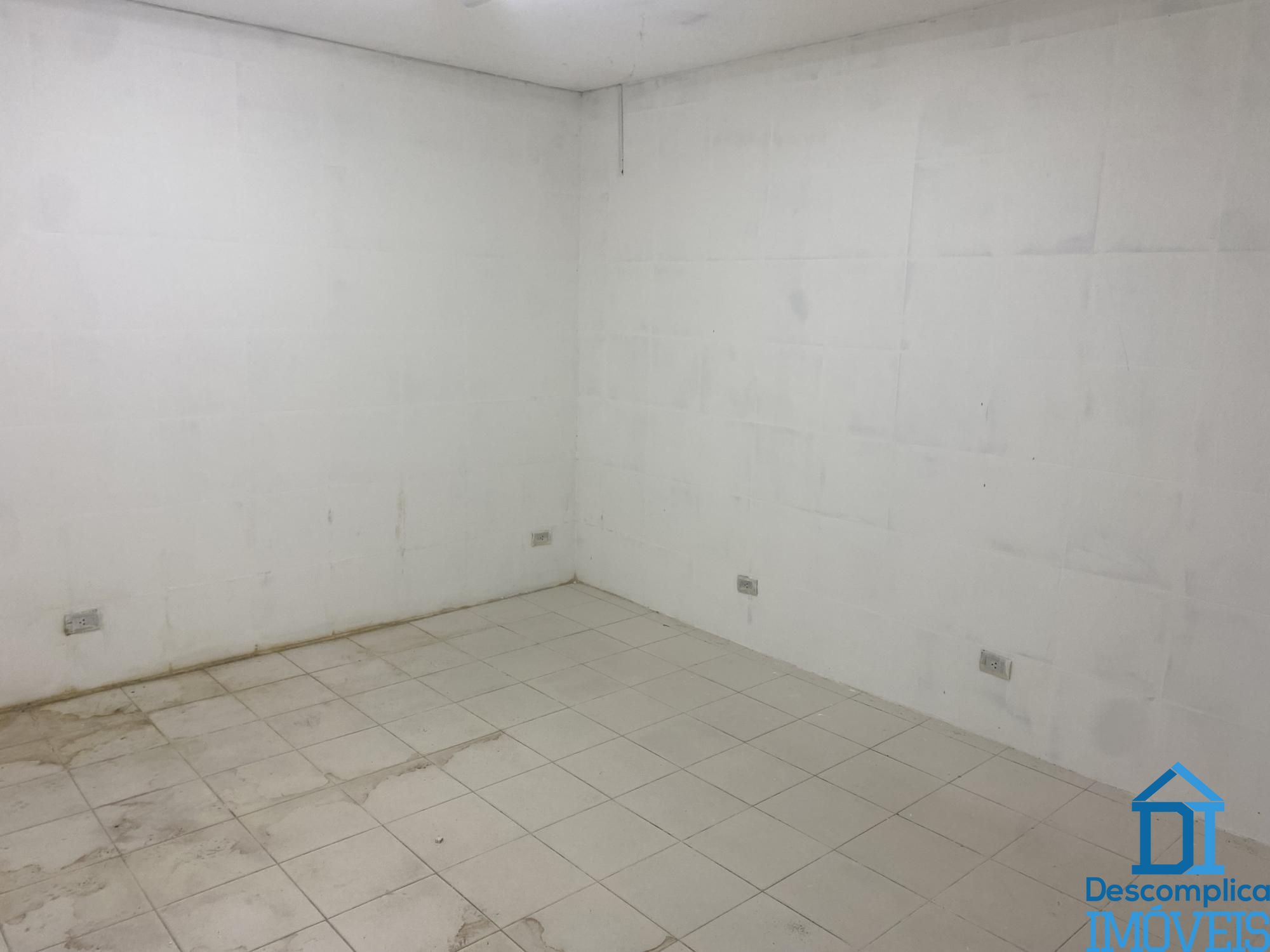 Prédio Inteiro à venda e aluguel com 28 quartos, 801m² - Foto 49