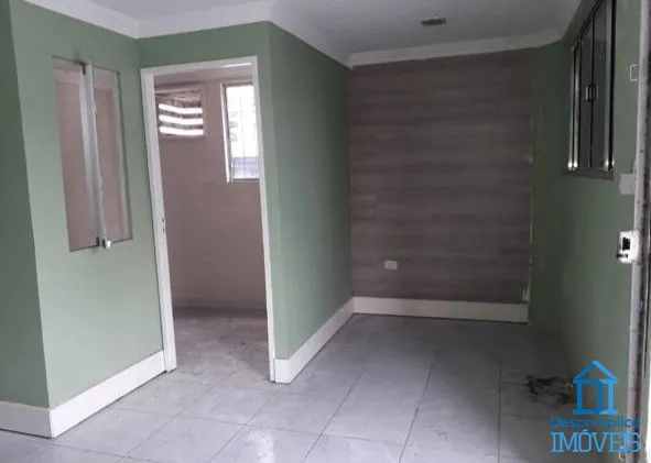 Loja-Salão, 301 m² - Foto 9