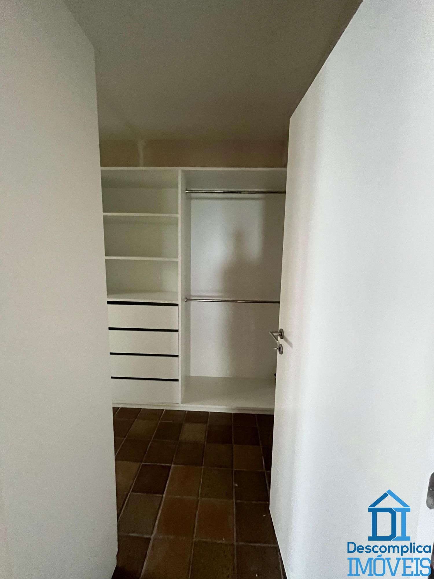 Apartamento, 4 quartos, 393 m² - Foto 7