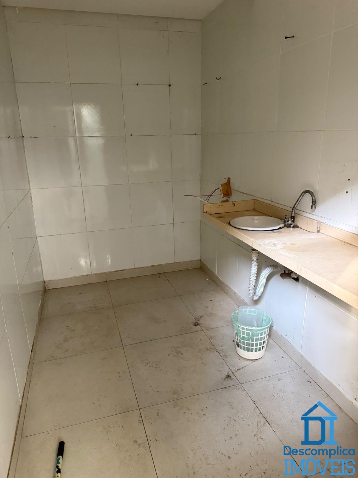 Loja-Salão, 311 m² - Foto 14