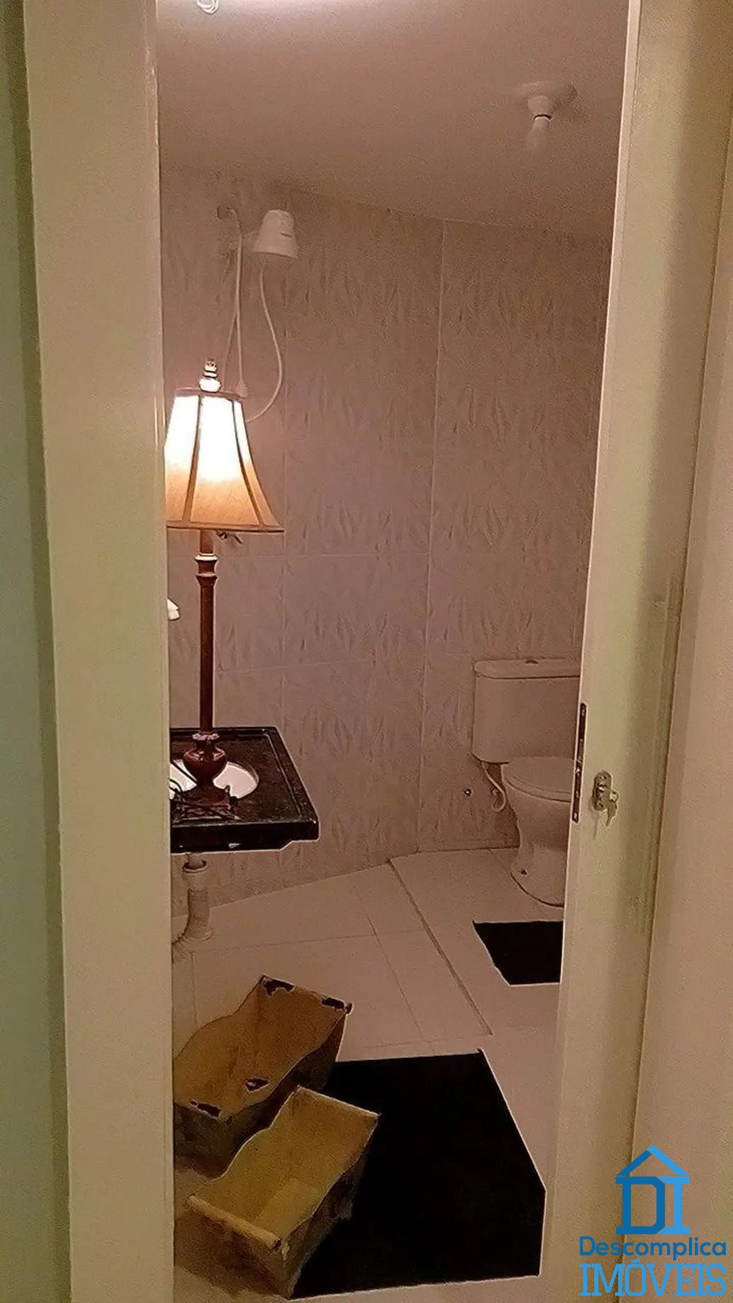 Casa, 5 quartos, 350 m² - Foto 8