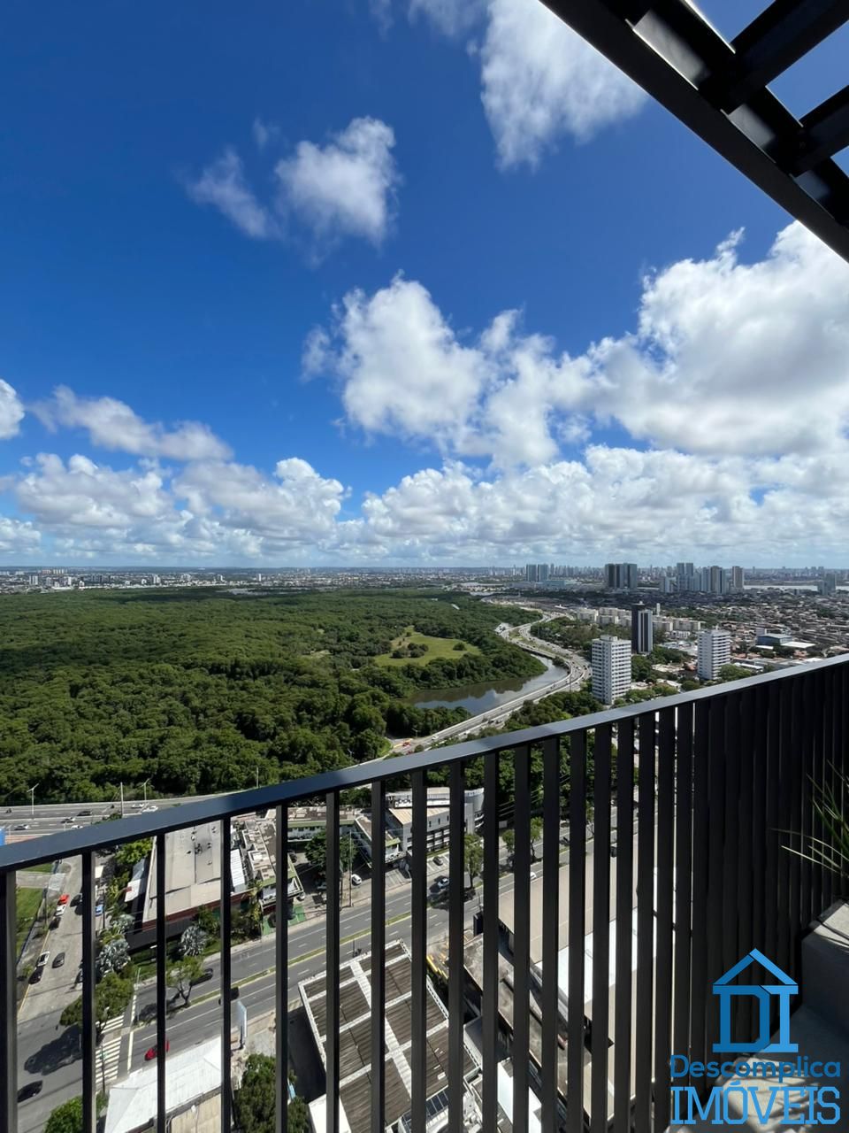 Apartamento, 4 quartos, 193 m² - Foto 44