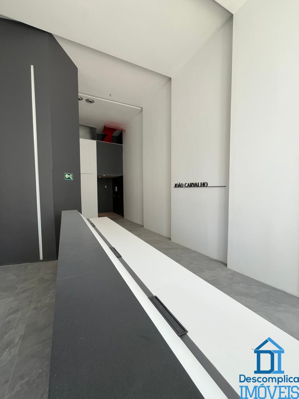 Sala-Conjunto, 138 m² - Foto 76