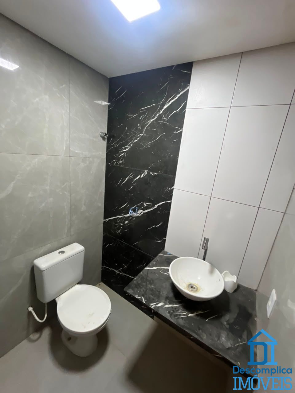 Prédio Inteiro, 200 m² - Foto 6