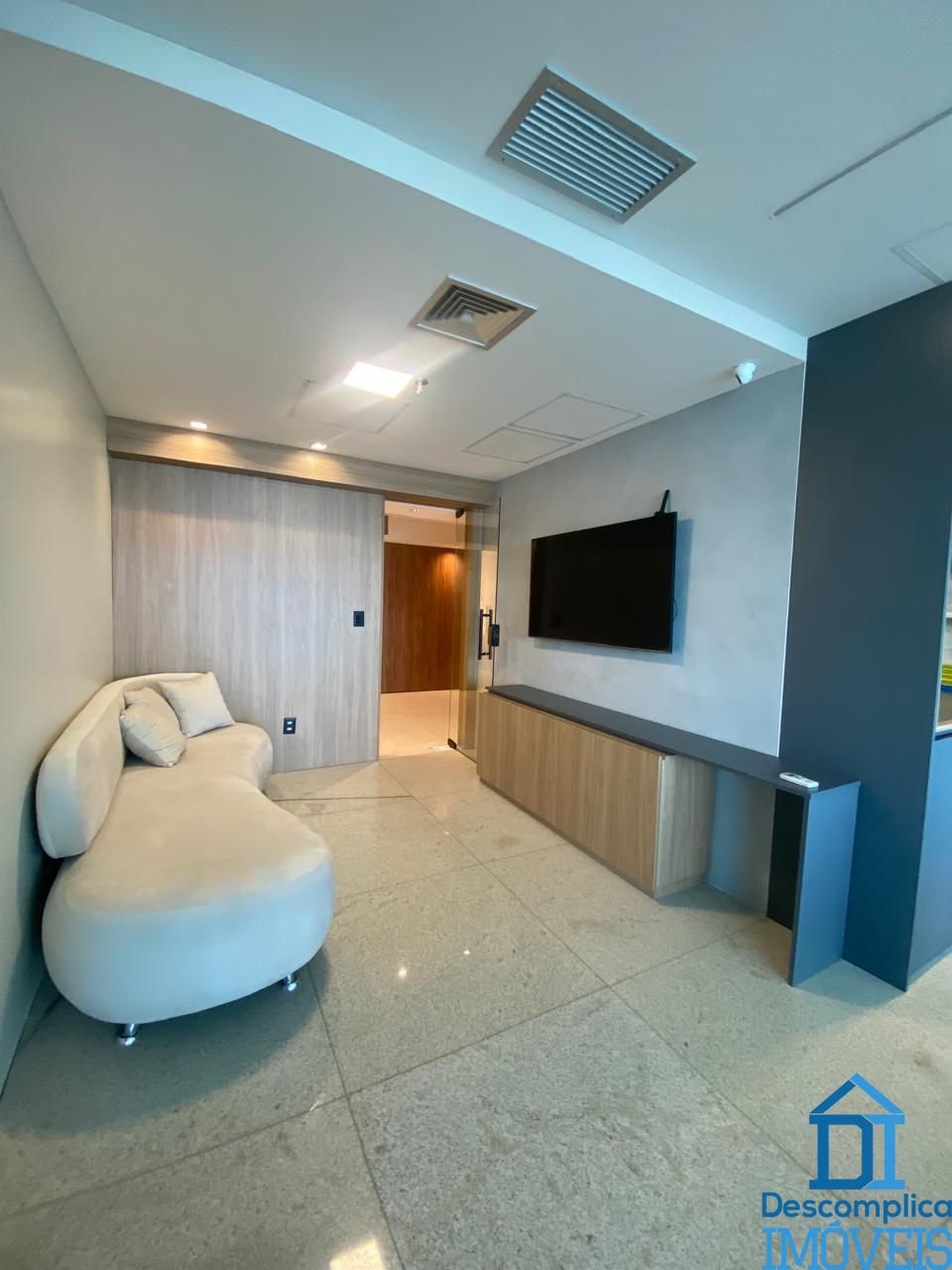 Sala-Conjunto, 103 m² - Foto 14