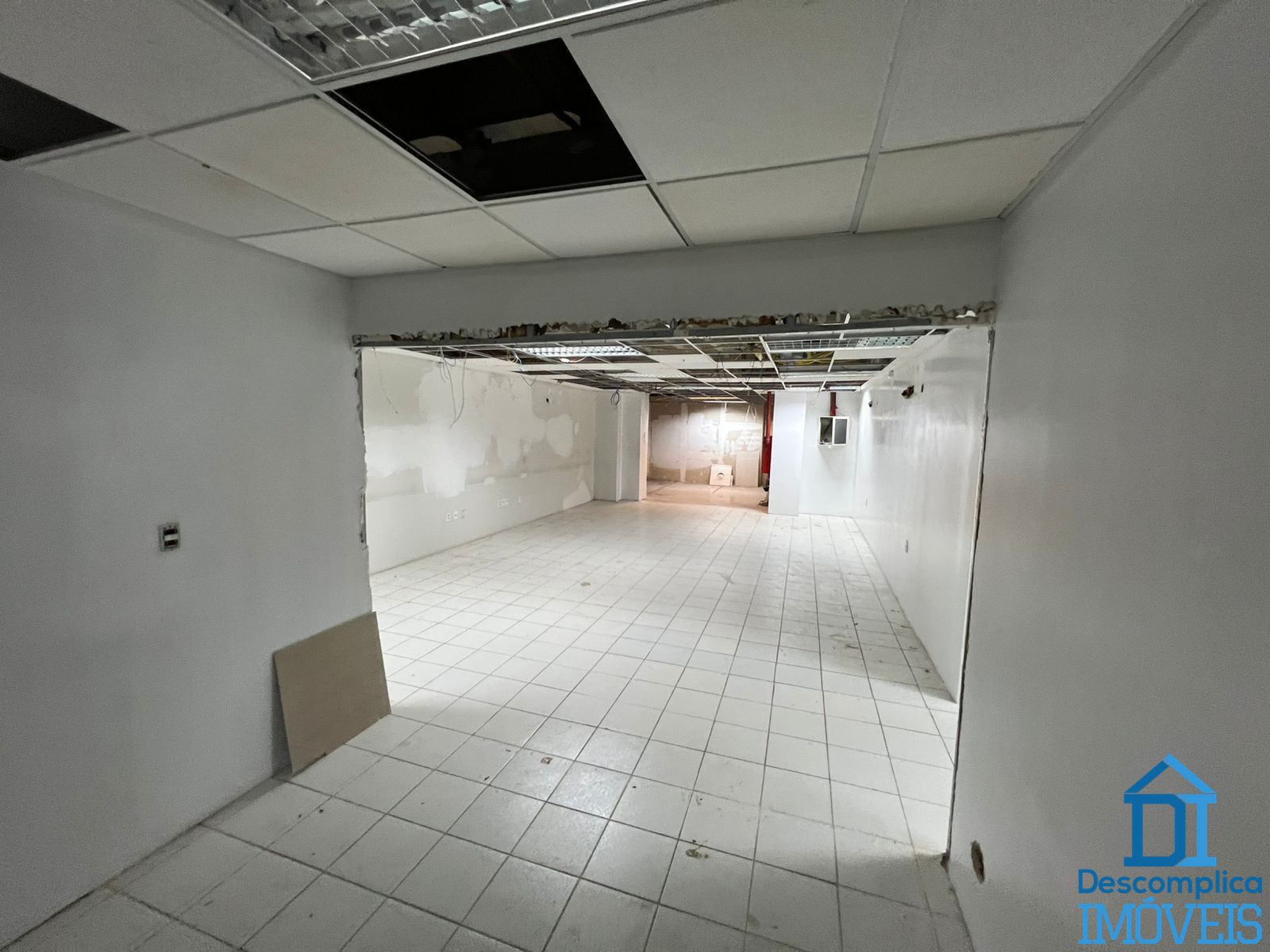 Sala-Conjunto, 170 m² - Foto 9