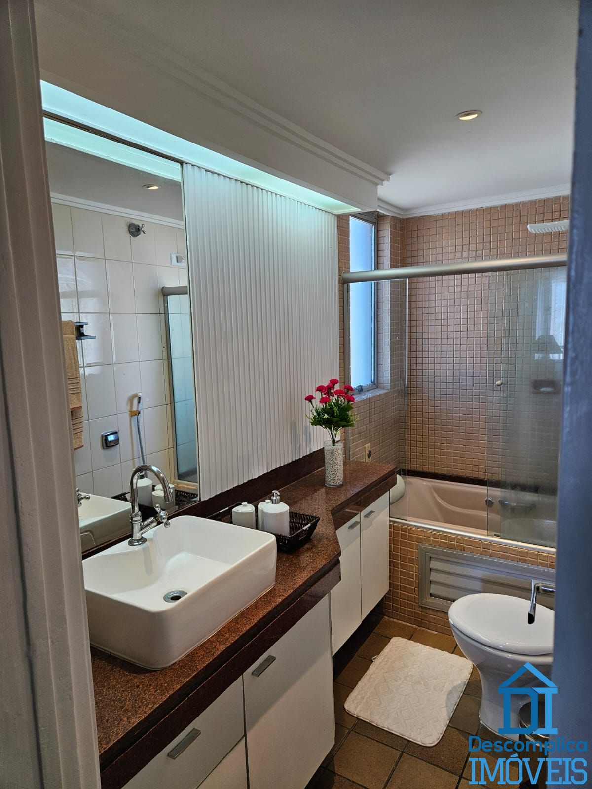 Apartamento, 3 quartos, 175 m² - Foto 29