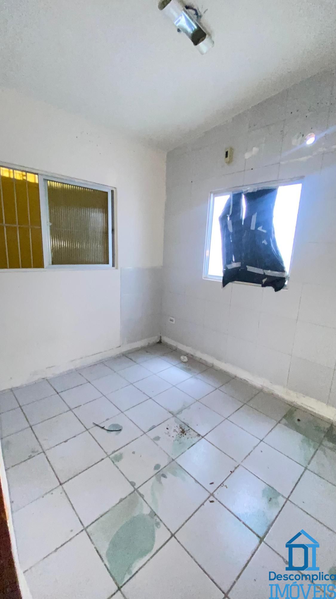 Loja-Salão para alugar com 5 quartos, 300m² - Foto 12