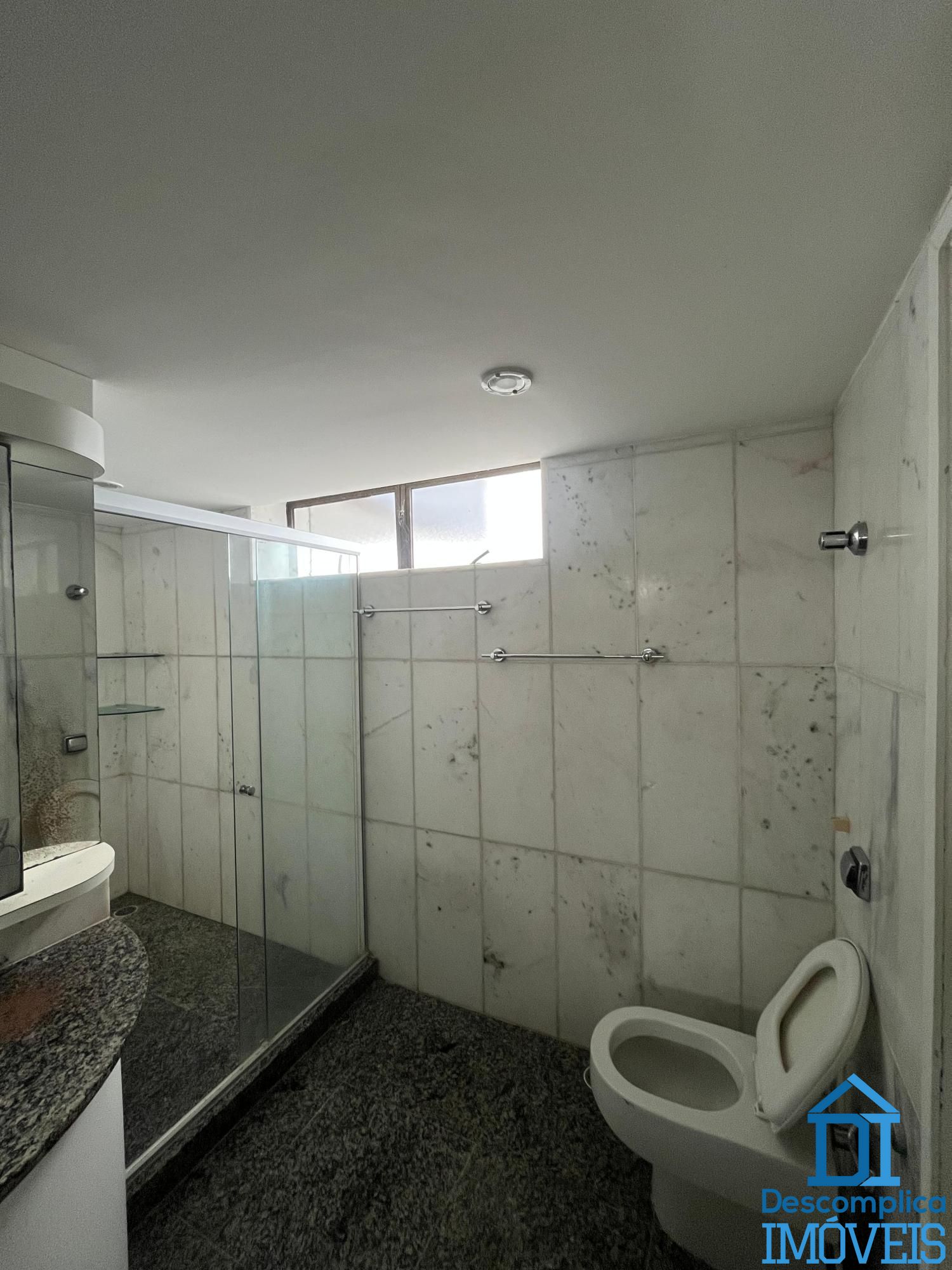 Apartamento, 4 quartos, 261 m² - Foto 40