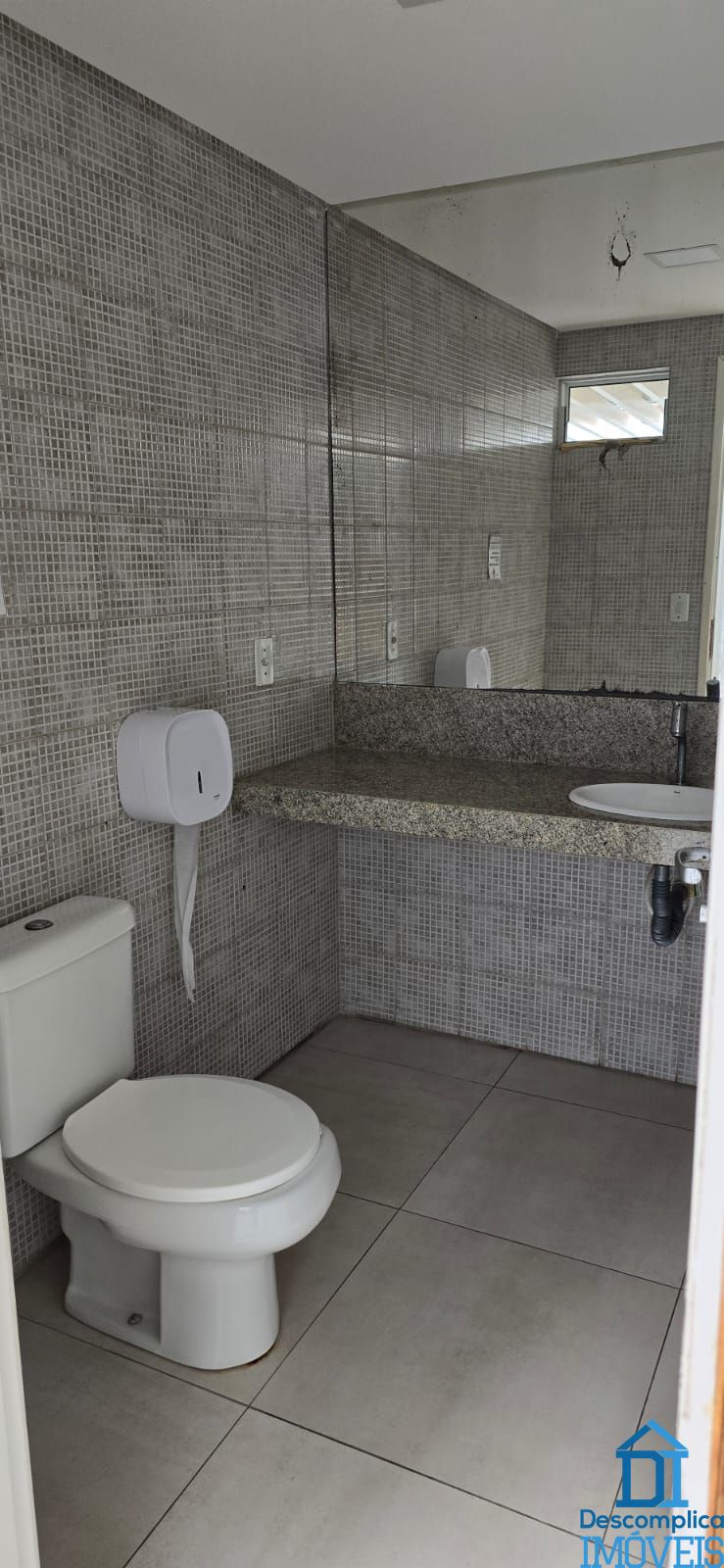 Loja-Salão à venda e aluguel com 12 quartos, 315m² - Foto 18