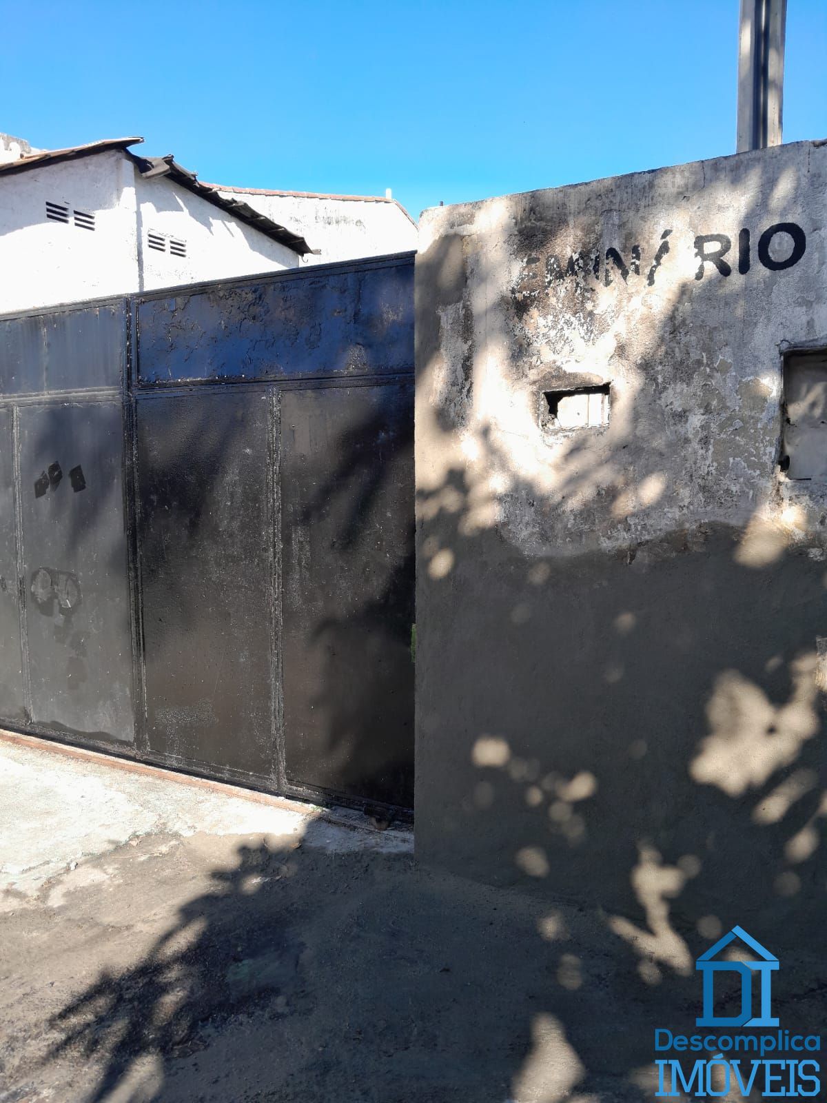 Terreno, 808 m² - Foto 7