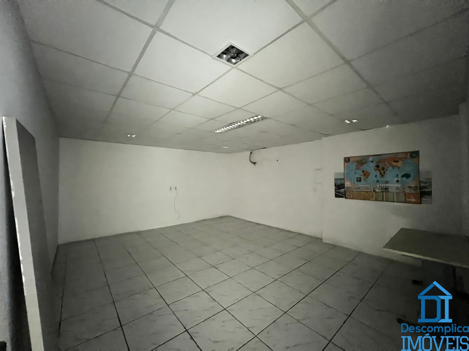 Sala-Conjunto, 257 m² - Foto 12