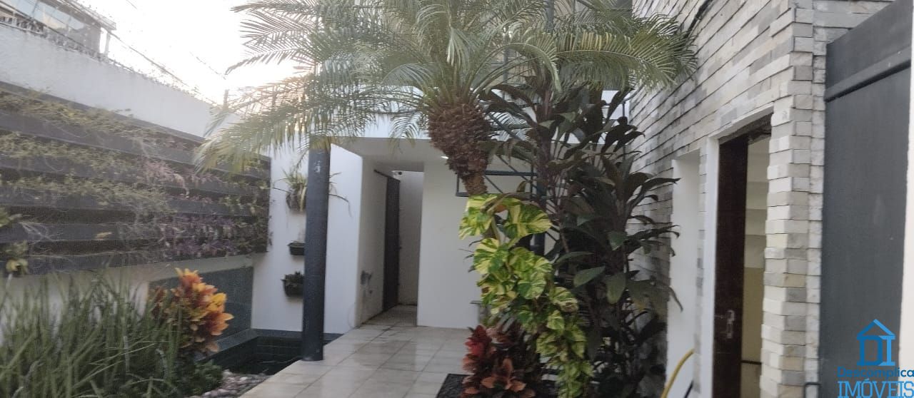 Loja-Salão para alugar com 5 quartos, 360m² - Foto 10