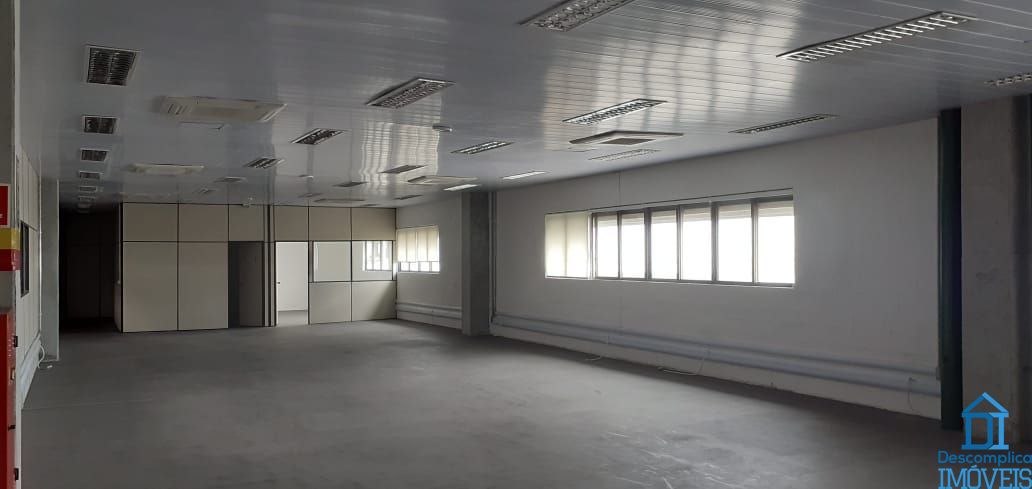 Depósito-Galpão-Armazém para alugar com 3 quartos, 3142m² - Foto 12