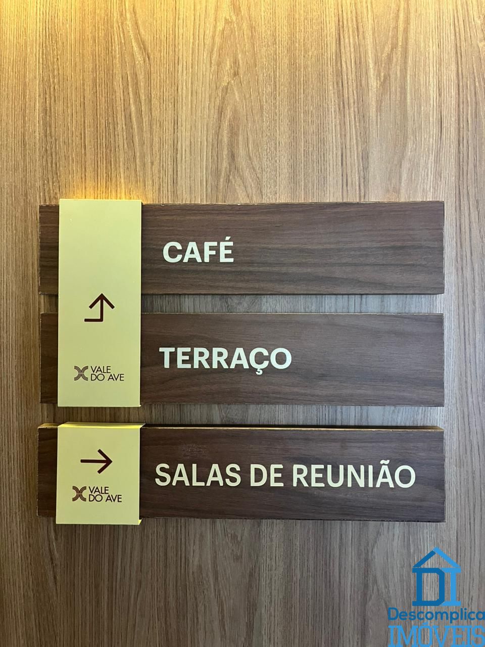 Sala-Conjunto, 138 m² - Foto 20