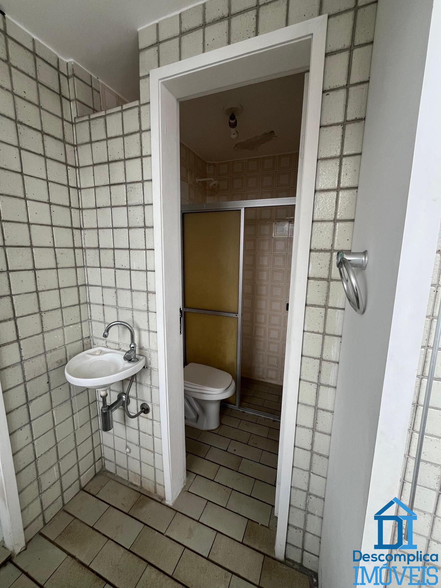 Apartamento, 4 quartos, 261 m² - Foto 15