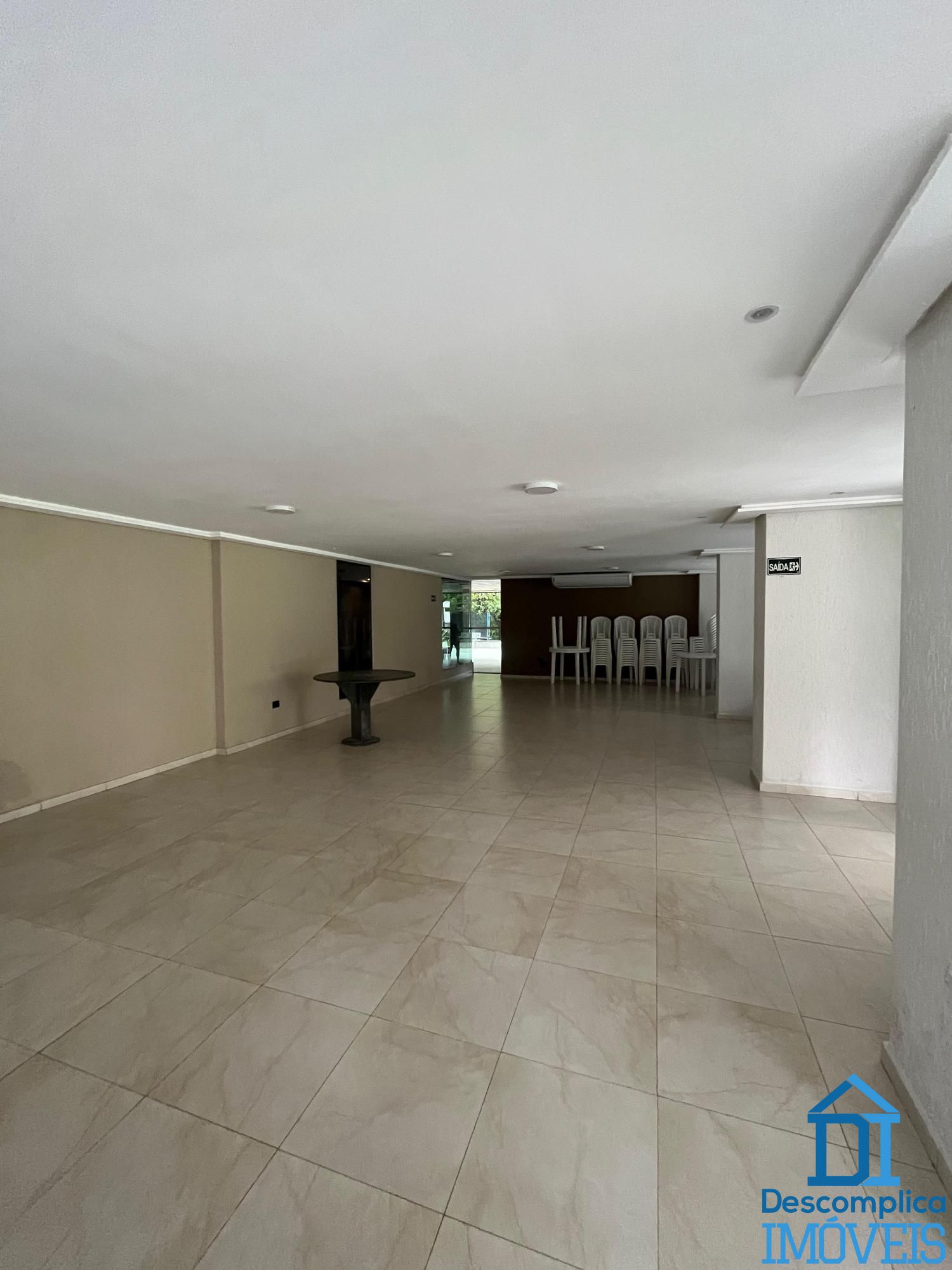 Apartamento, 4 quartos, 261 m² - Foto 60
