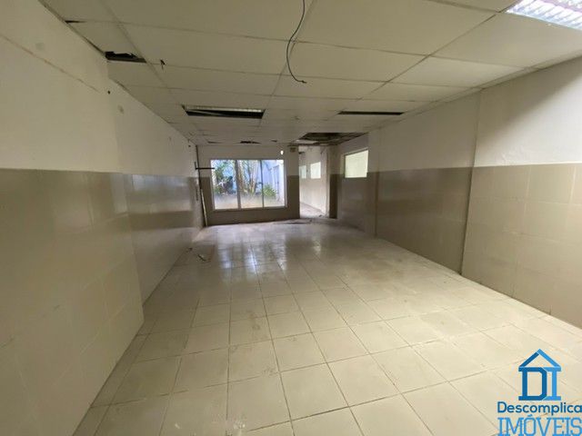 Loja-Salão para alugar com 10 quartos, 3781m² - Foto 14