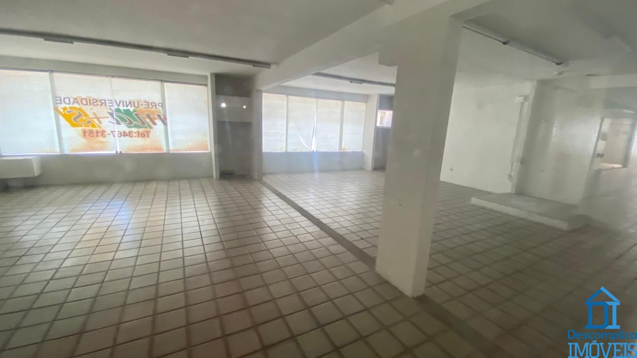 Conjunto Comercial-Sala para alugar com 11 quartos, 500m² - Foto 8