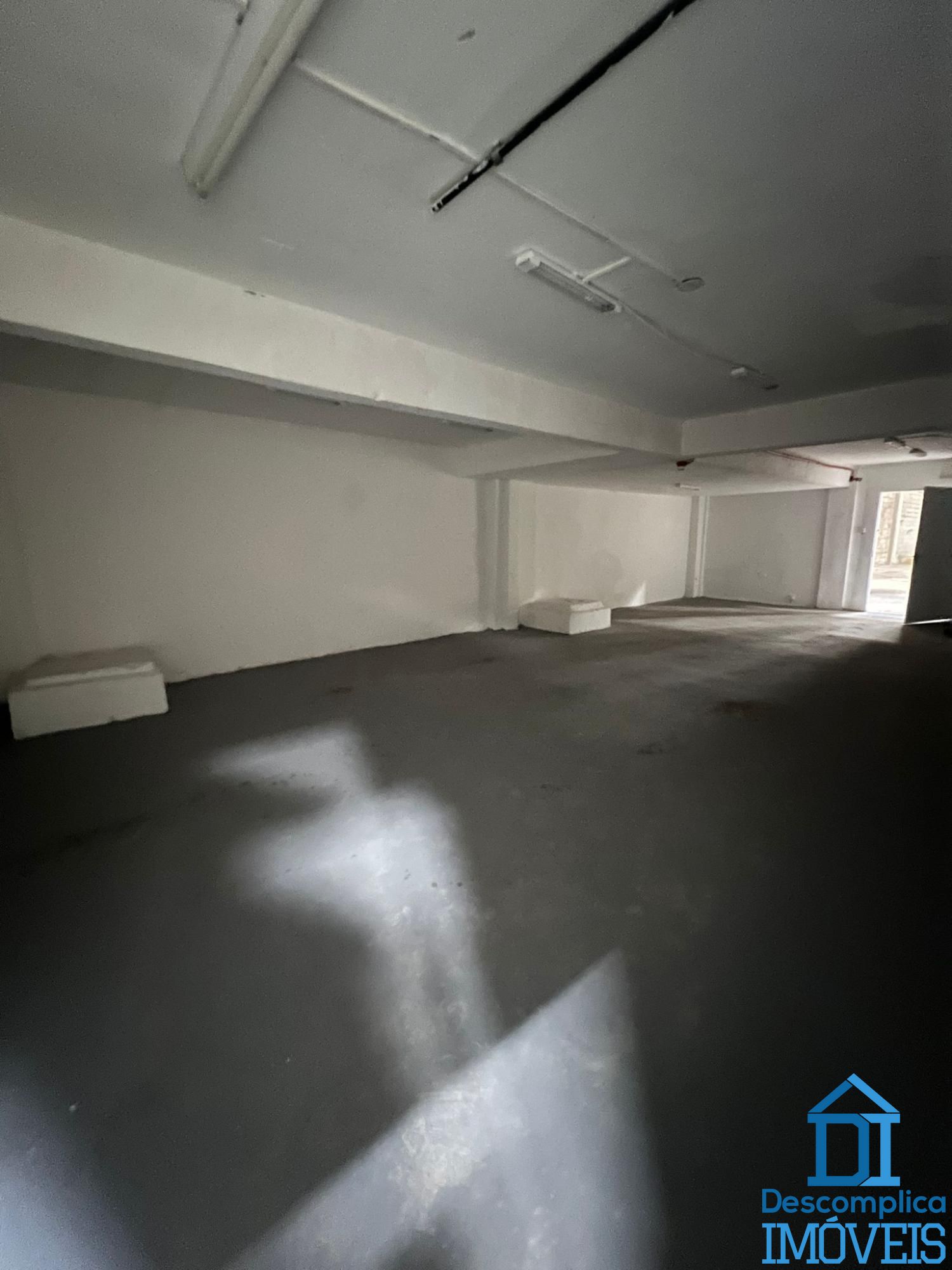 Depósito-Galpão, 2396 m² - Foto 8