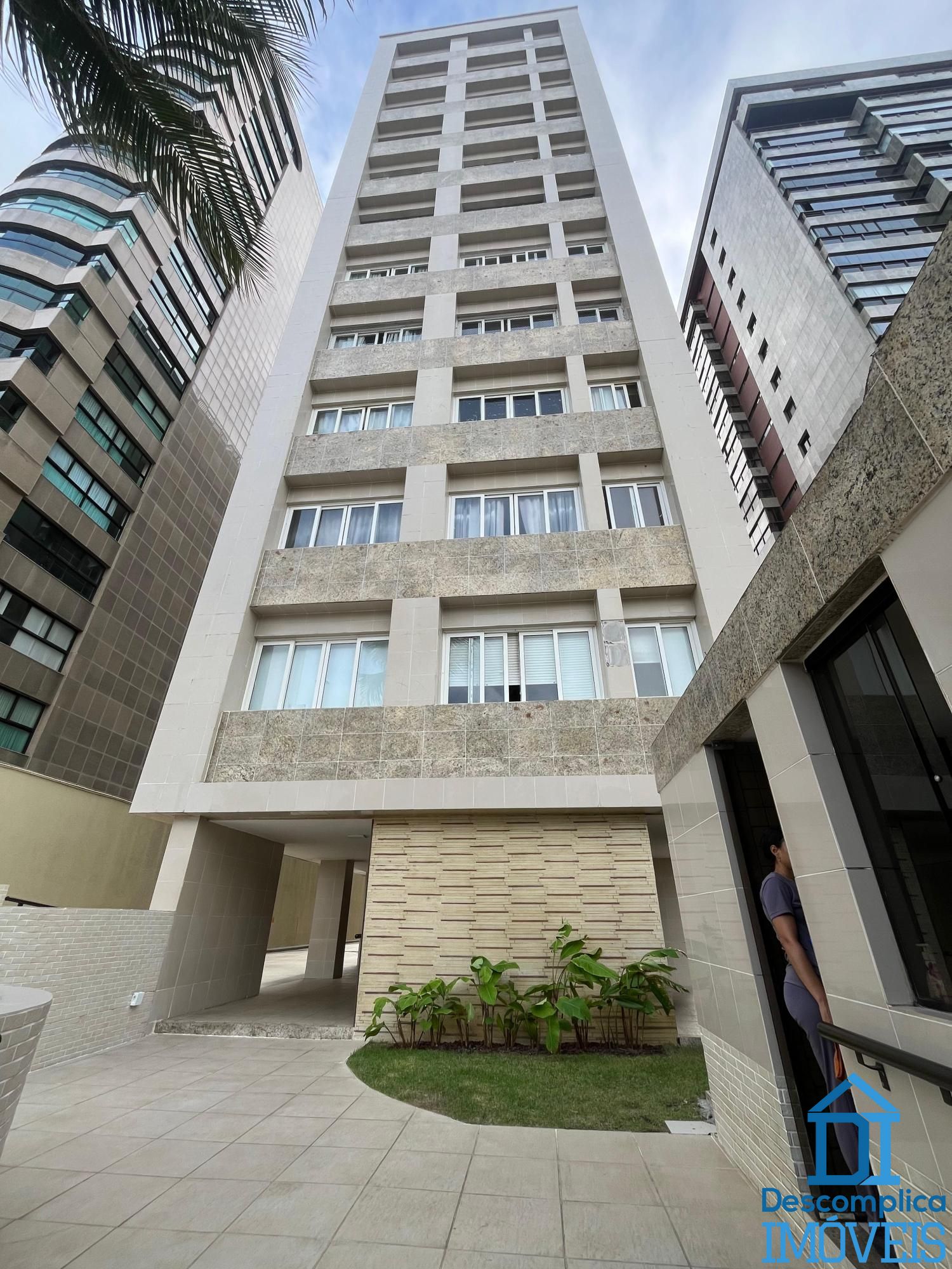 Apartamento, 4 quartos, 170 m² - Foto 71