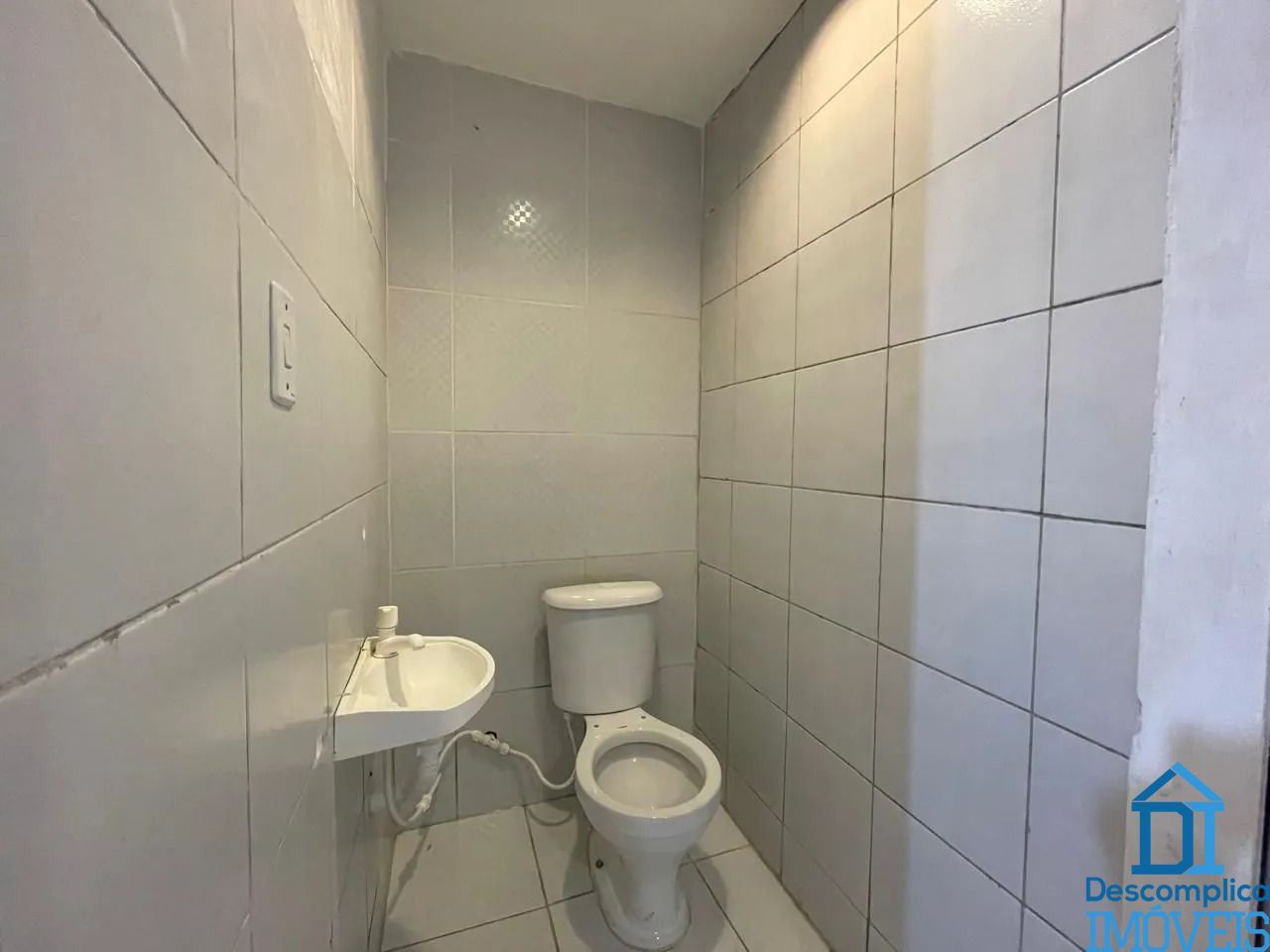 Prédio Inteiro à venda e aluguel com 5 quartos, 400m² - Foto 7