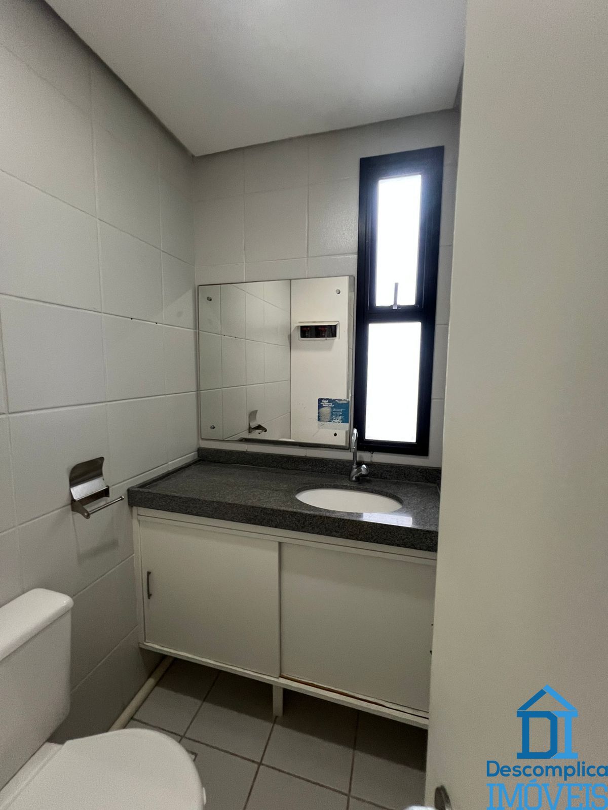 Sala-Conjunto, 82 m² - Foto 8