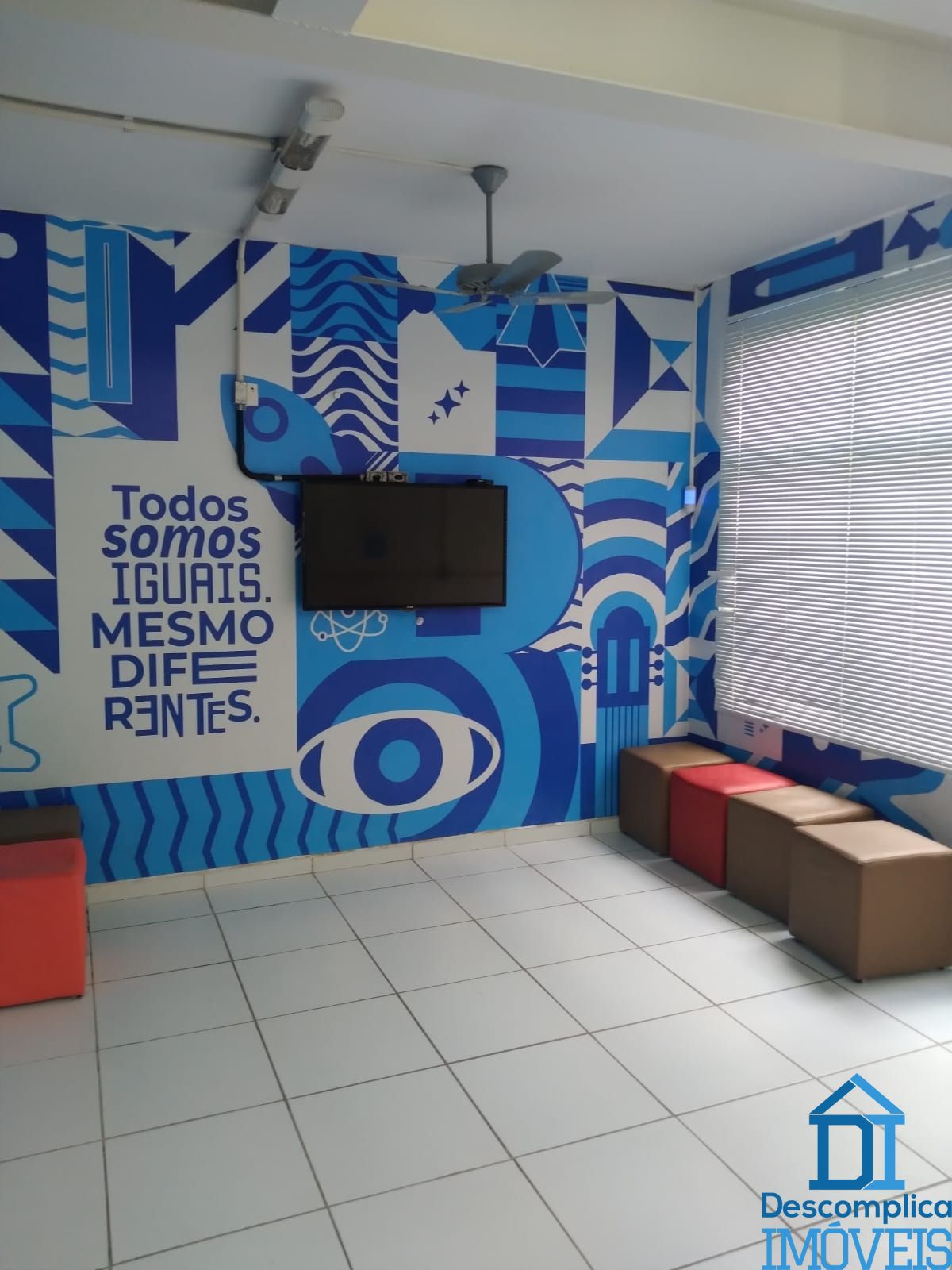 Loja-Salão para alugar com 8 quartos, 300m² - Foto 14