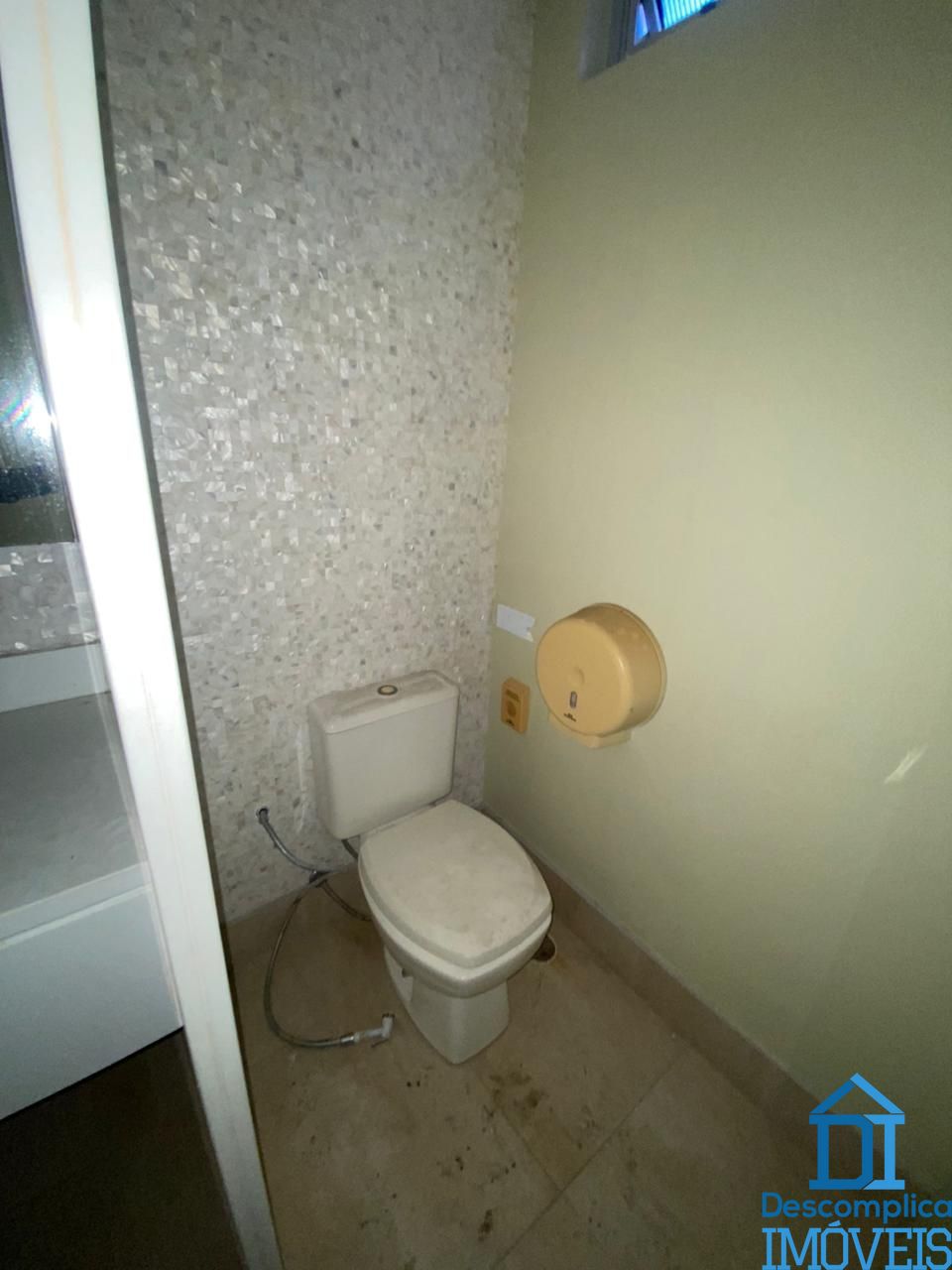 Loja-Salão para alugar com 30 quartos, 505m² - Foto 13