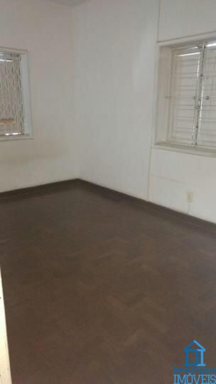 Loja-Salão para alugar com 5 quartos, 500m² - Foto 5
