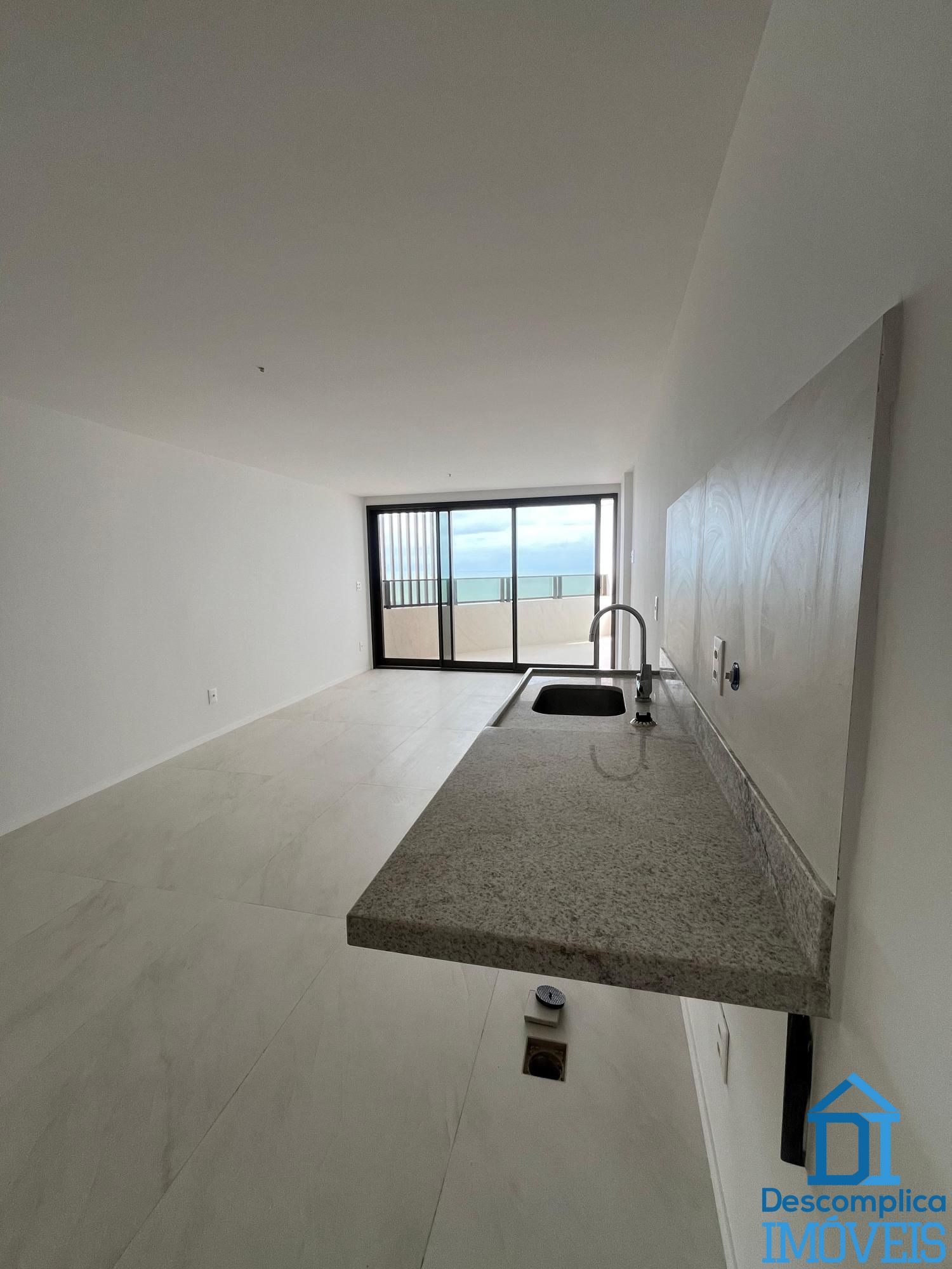 Apartamento, 1 quarto, 75 m² - Foto 41