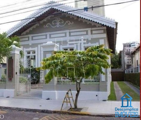 Loja-Salão, 280 m² - Foto 2