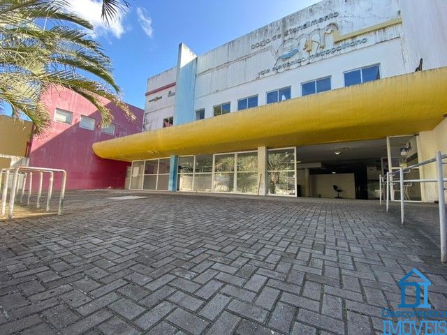 Loja-Salão para alugar com 10 quartos, 3781m² - Foto 1