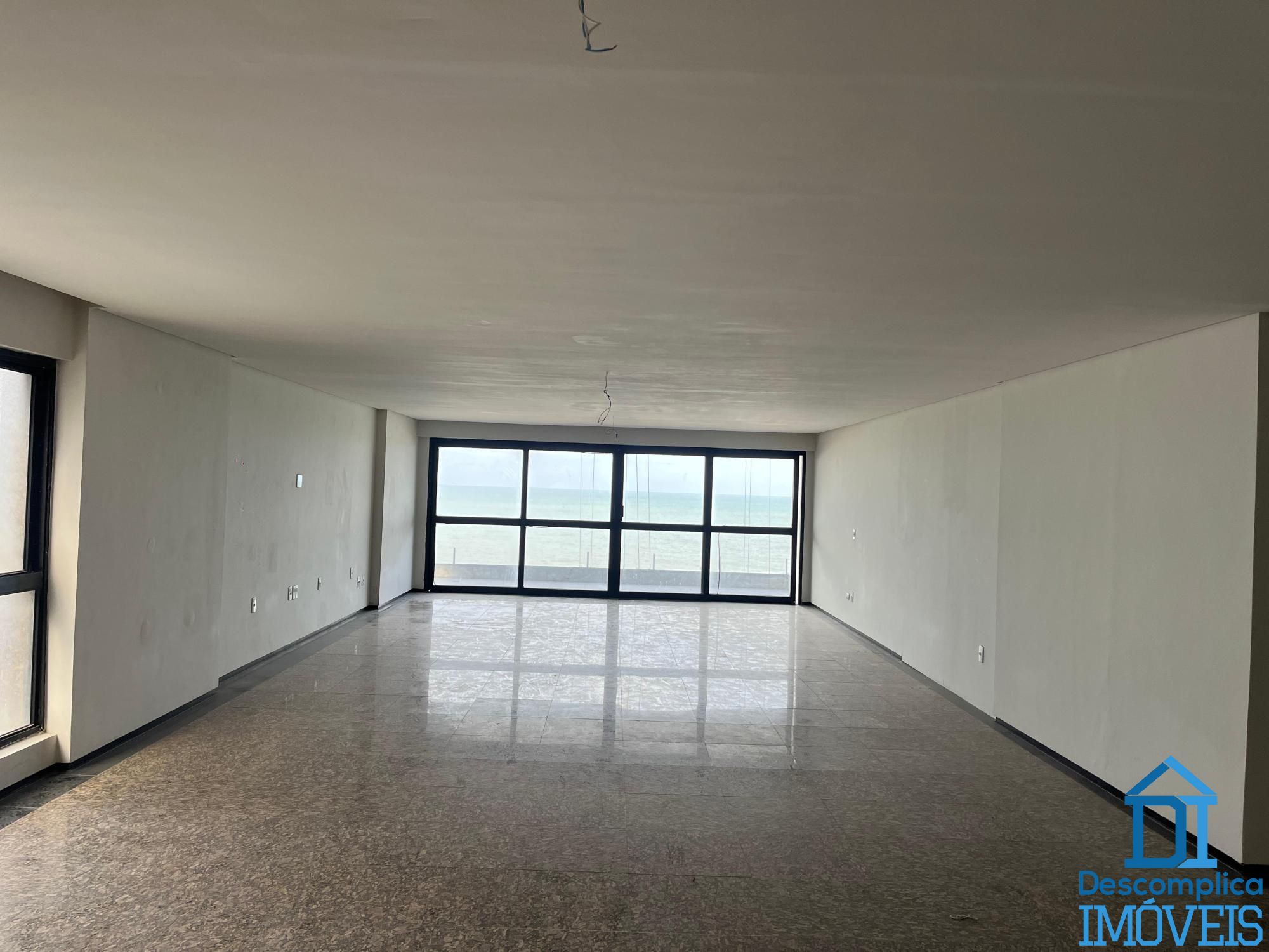 Apartamento, 4 quartos, 404 m² - Foto 52