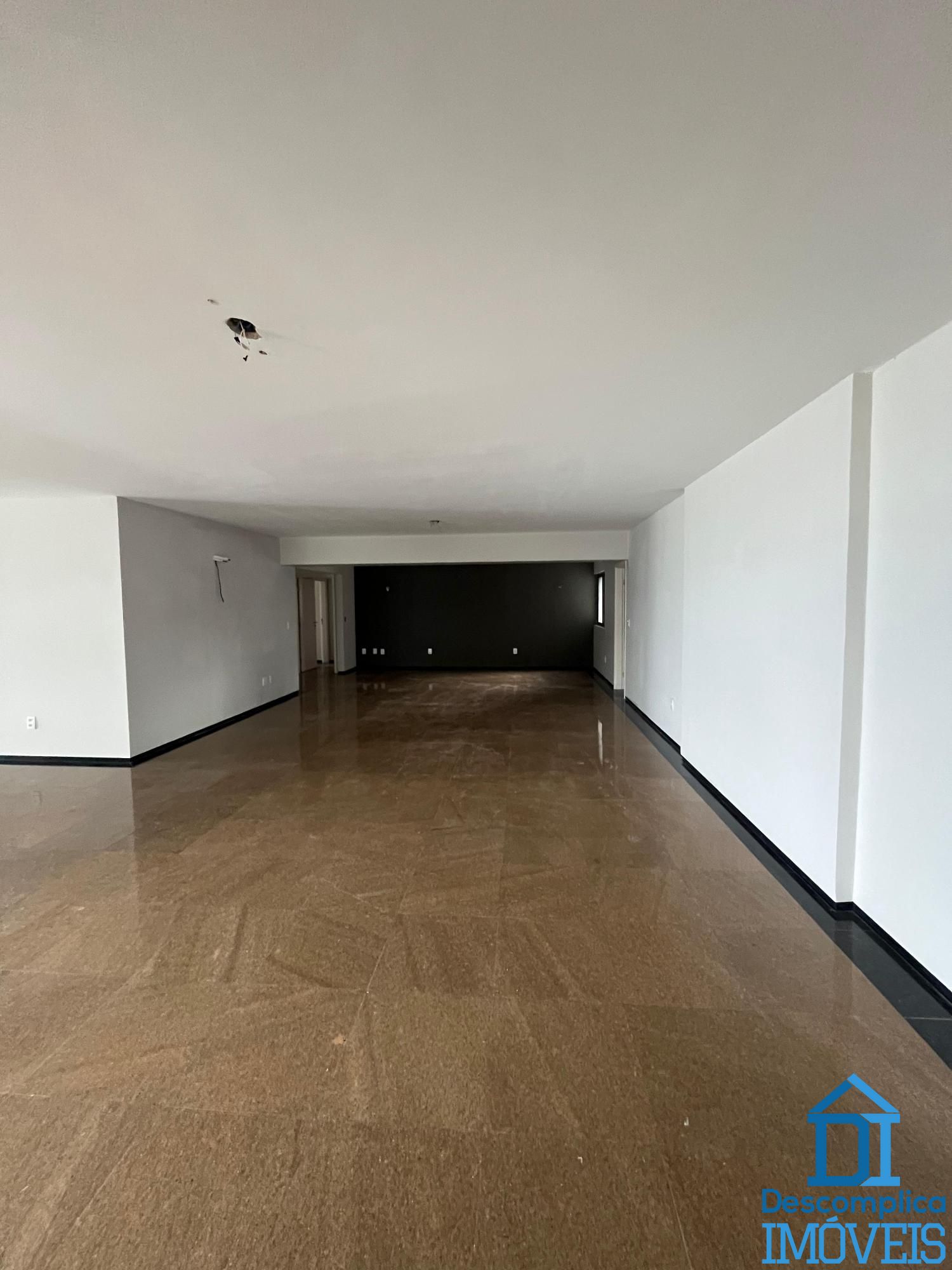 Apartamento, 4 quartos, 393 m² - Foto 48