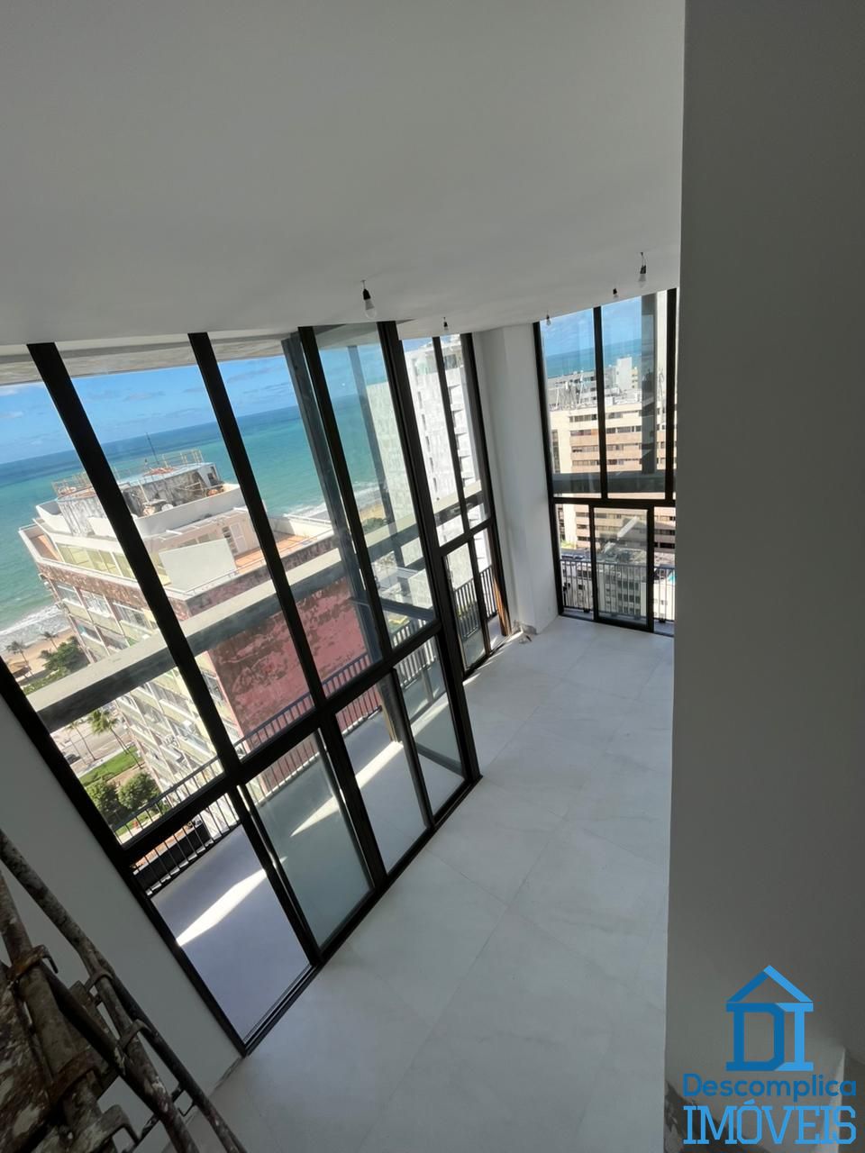 Apartamento, 4 quartos, 193 m² - Foto 10