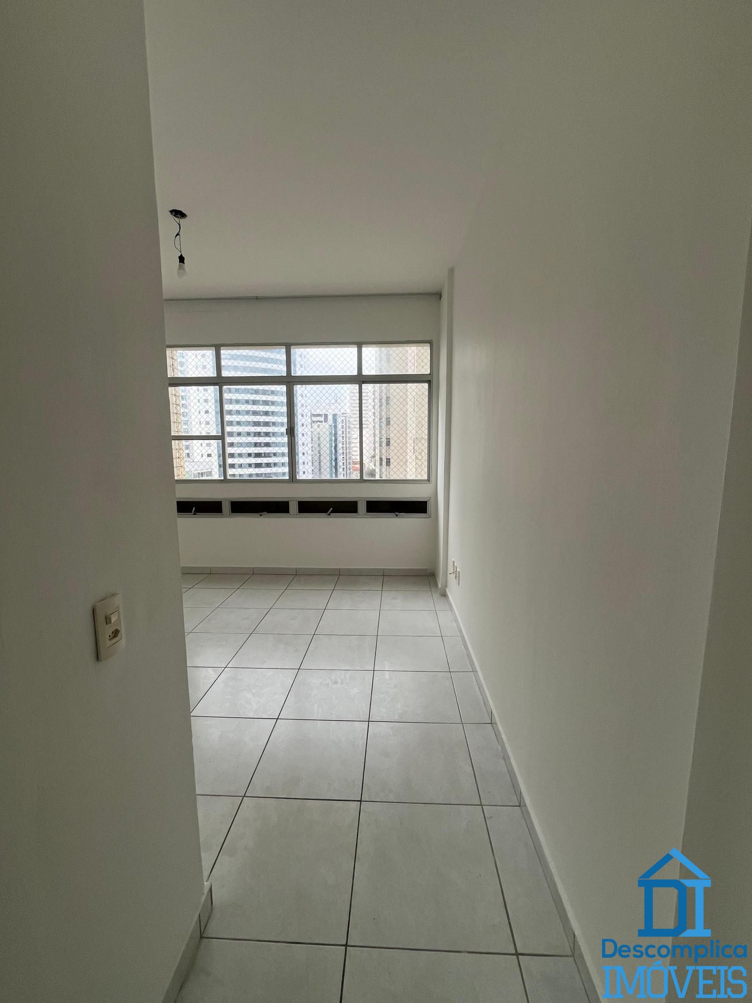 Apartamento, 4 quartos, 170 m² - Foto 42