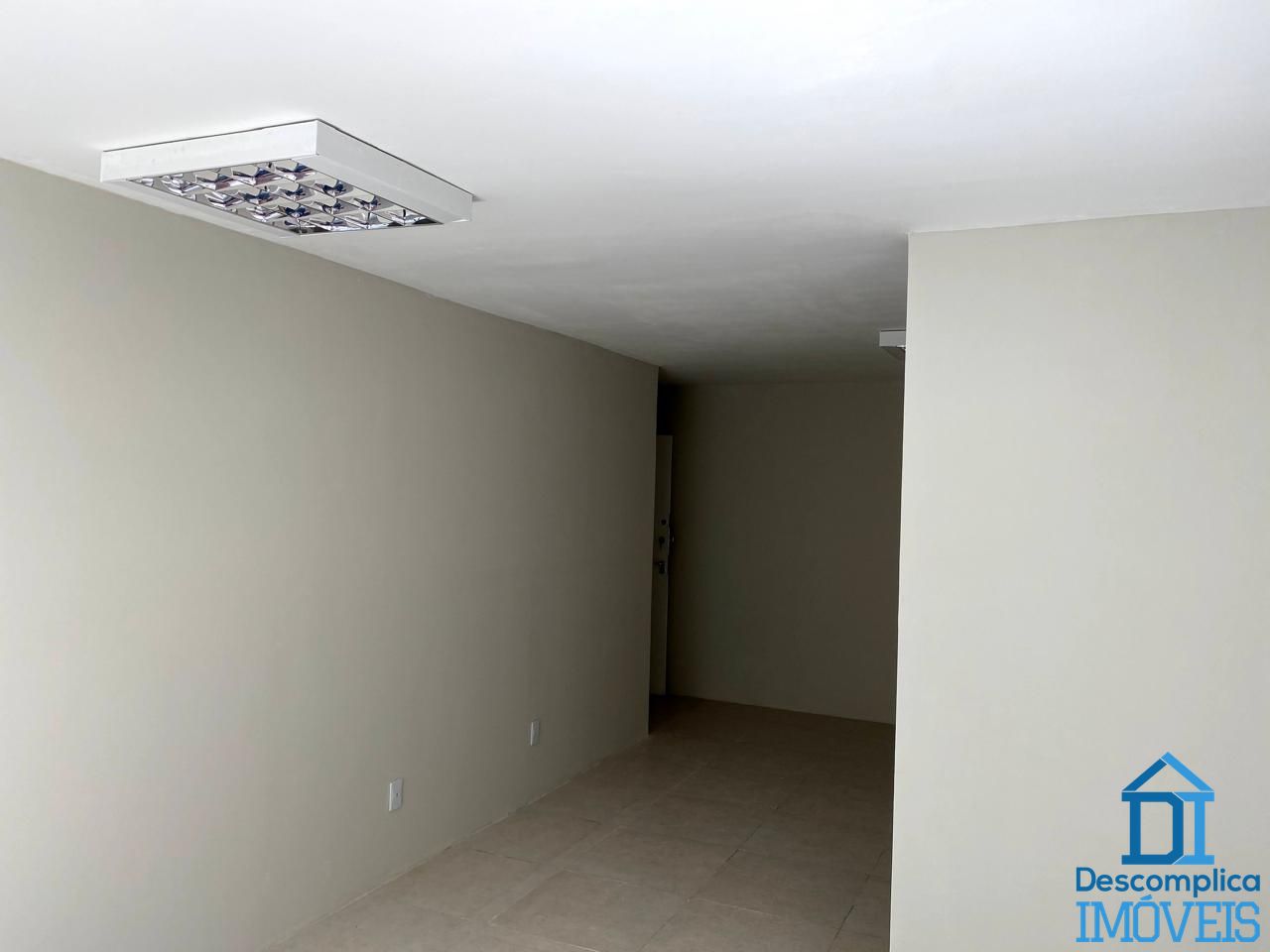 Sala-Conjunto, 170 m² - Foto 10