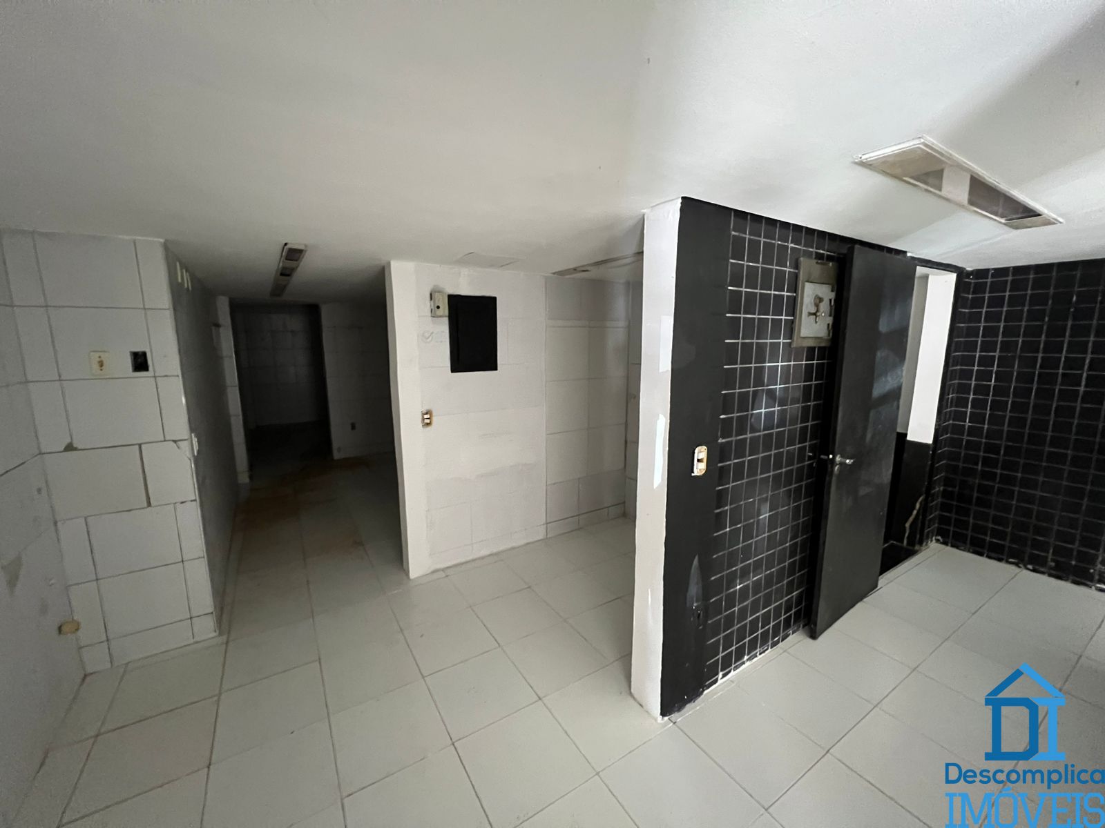 Loja-Salão para alugar com 3 quartos, 317m² - Foto 17
