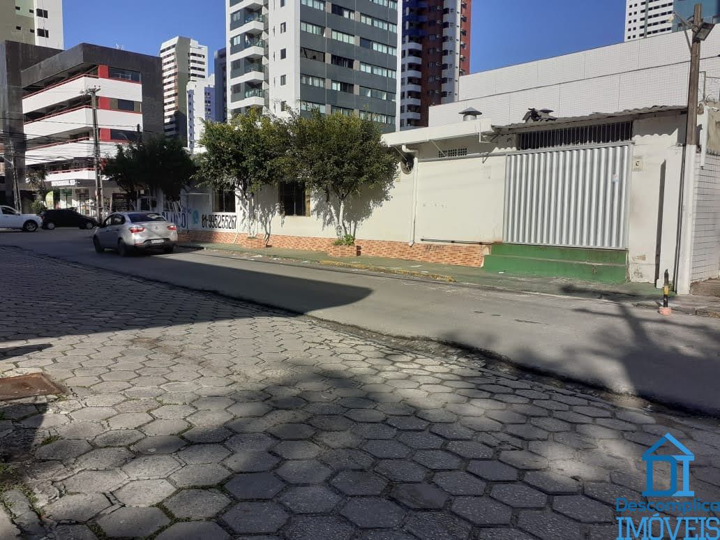 Loja-Salão à venda e aluguel com 1 quarto, 550m² - Foto 11