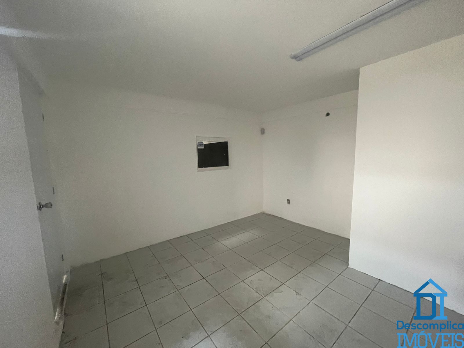 Depósito-Galpão - Foto 8