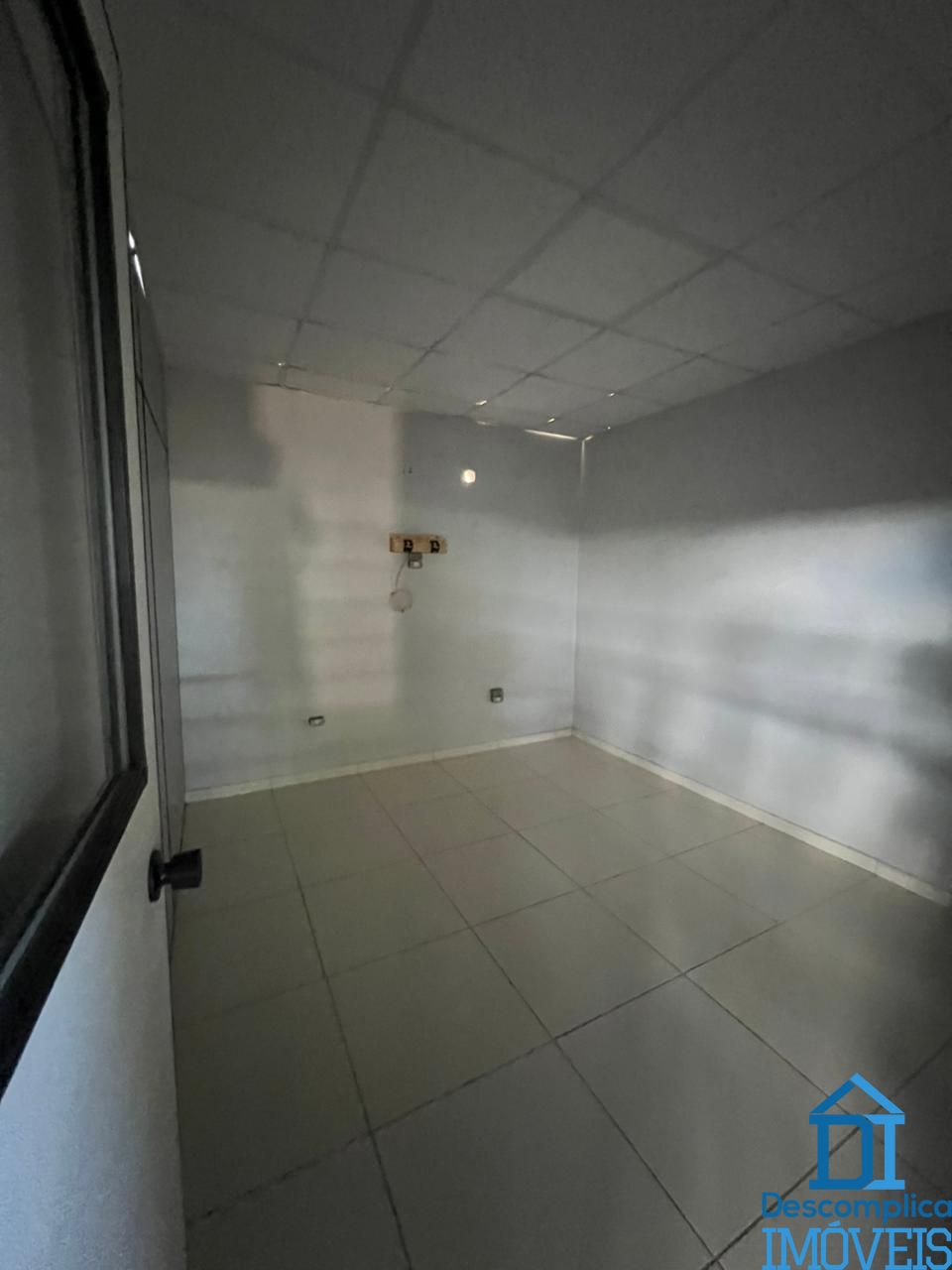 Depósito-Galpão, 330 m² - Foto 10