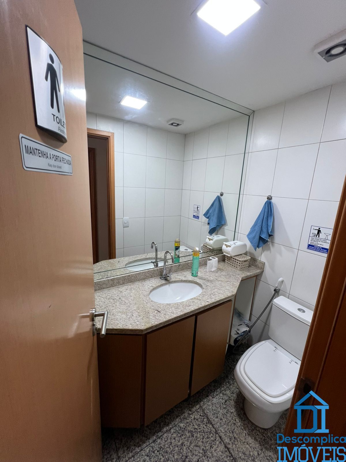 Sala-Conjunto, 202 m² - Foto 7