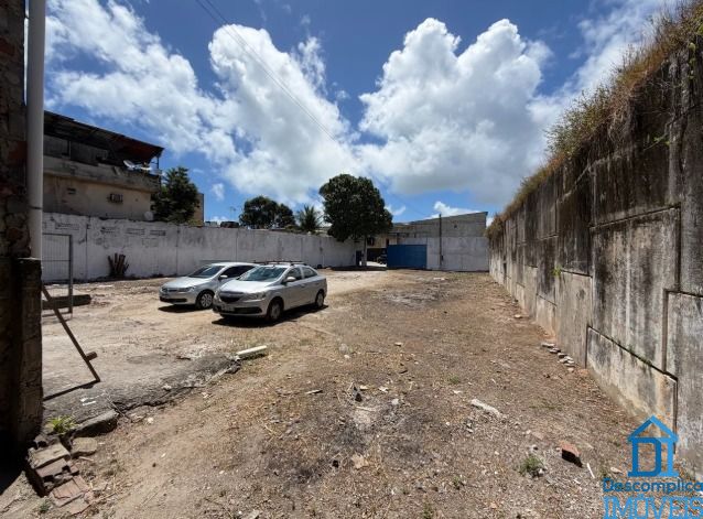 Depósito-Galpão, 750 m² - Foto 4