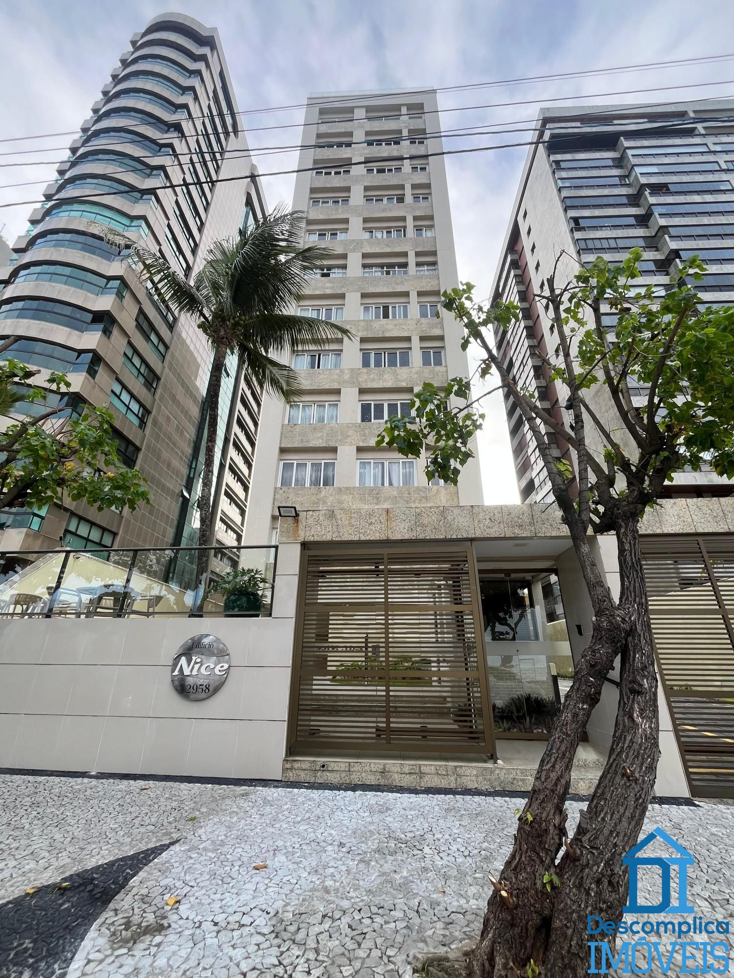 Apartamento, 4 quartos, 170 m² - Foto 74